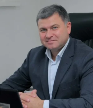 Молдова призначила в Україні та трьох інших країнах нових послів