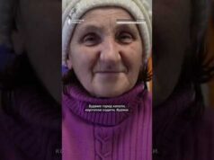 Люди гріються і заряджаються у потягах (ВІДЕО) Люди гріються і заряджаються у потягах (ВІДЕО)