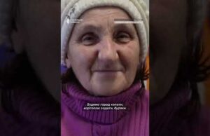 Люди гріються і заряджаються у потягах (ВІДЕО) Люди гріються і заряджаються у потягах (ВІДЕО)