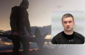 Mission Control: всі дронові операції обʼєднуються в єдину цифрову систему mission-control:-всі-дронові-операції-обʼєднуються-в-єдину-цифрову-систему