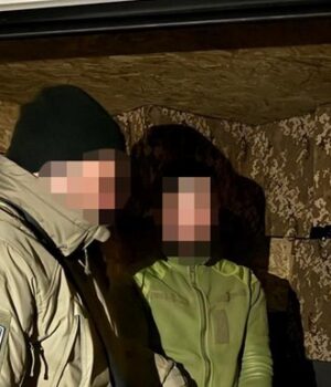 На-Рівненщині-викрили-схему-вивезення-мобілізованих-з-полігону На-Рівненщині-викрили-схему-вивезення-мобілізованих-з-полігону