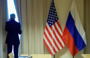 Що ж робити з питанням Донбасу: позиції України, росії та США Що-ж-робити-з-питанням-Донбасу:-позиції-України,-росії-та-США