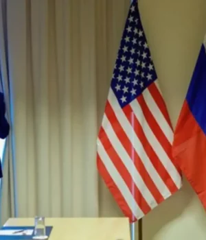 Що-ж-робити-з-питанням-Донбасу:-позиції-України,-росії-та-США