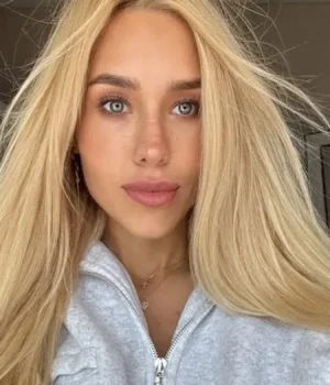 Даша-Квіткова-ніжно-привітала-нареченого-і-"підколола"-його-через-їхню-різницю-у-віці