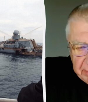 Суд-в-РФ-ухвалив-“юридичну-маячню”-у-справі-потопленої-“Москви”,-–-експерт Суд-в-РФ-ухвалив-“юридичну-маячню”-у-справі-потопленої-“Москви”,-–-експерт