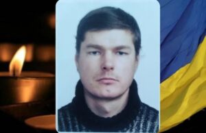 ДНК-експертиза підтвердила загибель воїна з Волині Павла Фіщука ДНК-експертиза-підтвердила-загибель-воїна-з-Волині-Павла-Фіщука