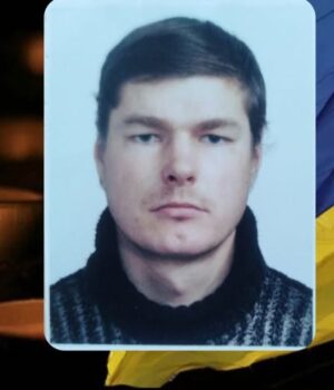 ДНК-експертиза-підтвердила-загибель-воїна-з-Волині-Павла-Фіщука