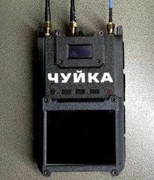 Класичні-сканери-радіочастот-чи-«Чуйка»:-що-ефективніше-в-бойових-умовах