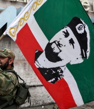 Вони-воюють-проти-України:-спецназ-«Ахмат»-перетворився-на-машину-поборів-і-примусу? Вони-воюють-проти-України:-спецназ-«Ахмат»-перетворився-на-машину-поборів-і-примусу?