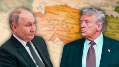 “Дух Анкориджа”. Що це і чому Росія постійно про нього говорить “Дух-Анкориджа”.-Що-це-і-чому-Росія-постійно-про-нього-говорить