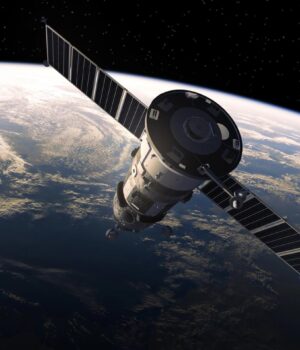 Росія-не-змогла-запустити-власний-аналог-starlink:-ЗМІ-назвали-ймовірну-причину-невдачі Росія-не-змогла-запустити-власний-аналог-starlink:-ЗМІ-назвали-ймовірну-причину-невдачі