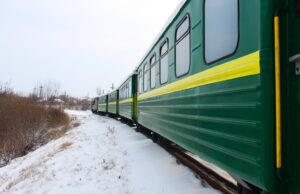 У Ківерцях вже працює «Вагон незламності» У-Ківерцях-вже-працює-«Вагон-незламності»