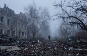 Донбас – ключовий. Чого очікувати від переговорів України, Росії та США в Абу-Дабі? Донбас-–-ключовий.-Чого-очікувати-від-переговорів-України,-Росії-та-США-в-Абу-Дабі?