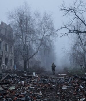 Донбас-–-ключовий.-Чого-очікувати-від-переговорів-України,-Росії-та-США-в-Абу-Дабі?