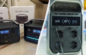 Зарядні станції злетіли у ціні: скільки витрачають українці на енергонезалежність Зарядні-станції-злетіли-у-ціні:-скільки-витрачають-українці-на-енергонезалежність