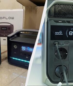 Зарядні-станції-злетіли-у-ціні:-скільки-витрачають-українці-на-енергонезалежність Зарядні-станції-злетіли-у-ціні:-скільки-витрачають-українці-на-енергонезалежність