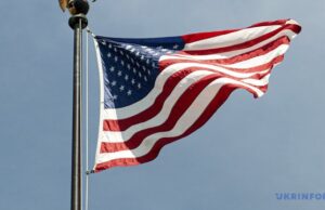 США офіційно вийшли зі Всесвітньої організації охорони здоров’я США-офіційно-вийшли-зі-Всесвітньої-організації-охорони-здоров’я