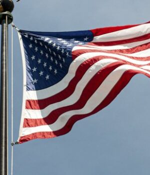 США-офіційно-вийшли-зі-Всесвітньої-організації-охорони-здоров’я