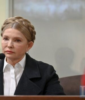 За-Тимошенко-сплатили-33-мільйони-грн-застави