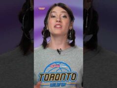 Ставки на війну в Україні: як працює «Полімаркет» #polymarket #росія #лудоманія (ВІДЕО) Ставки на війну в Україні: як працює «Полімаркет» #polymarket #росія #лудоманія (ВІДЕО)