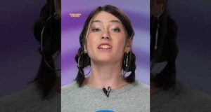 Ставки на війну в Україні: як працює «Полімаркет» #polymarket #росія #лудоманія (ВІДЕО) Ставки на війну в Україні: як працює «Полімаркет» #polymarket #росія #лудоманія (ВІДЕО)