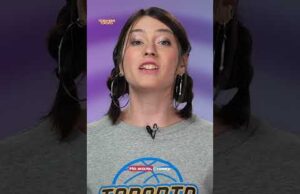 Ставки на війну в Україні: як працює «Полімаркет» #polymarket #росія #лудоманія (ВІДЕО) Ставки на війну в Україні: як працює «Полімаркет» #polymarket #росія #лудоманія (ВІДЕО)