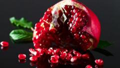 Їсти чи не їсти зерна граната? Все, що треба знати Їсти-чи-не-їсти-зерна-граната?-Все,-що-треба-знати