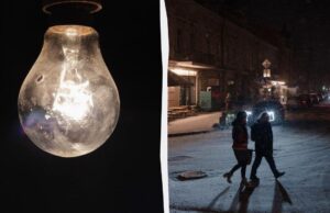 В Україні 24 січня будуть вимикати електроенергію: коли не буде світла в суботу В-Україні-24-січня-будуть-вимикати-електроенергію:-коли-не-буде-світла-в-суботу