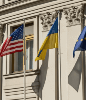 Угода-на-$800-млрд-для-України:-який-“план-процвітання”-готують-ЄС-та-США-–-politico