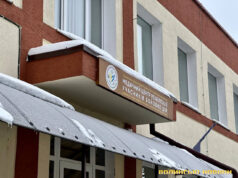 Скільки пацієнтів прийняв луцький центр реабілітації торік і які плани має на 2026-й Скільки-пацієнтів-прийняв-луцький-центр-реабілітації-торік-і-які-плани-має-на-2026-й