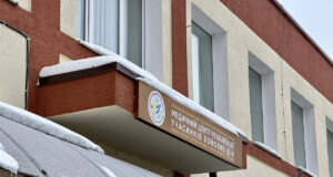 Скільки пацієнтів прийняв луцький центр реабілітації торік і які плани має на 2026-й Скільки-пацієнтів-прийняв-луцький-центр-реабілітації-торік-і-які-плани-має-на-2026-й