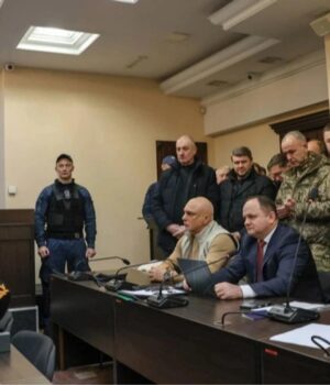 За-Тимошенко-внесли-всі-33-млн-грн-застави