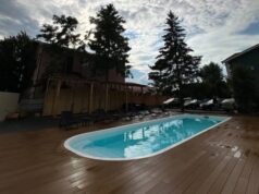 Як купити басейн у Тернополі: вибір моделі, підготовка ділянки та монтаж під ключ Як-купити-басейн-у-Тернополі:-вибір-моделі,-підготовка-ділянки-та-монтаж-під-ключ