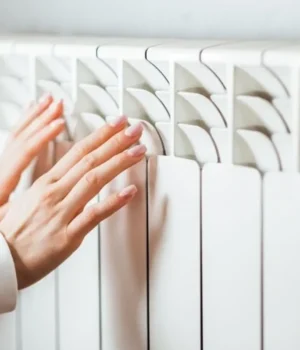 У-Києві-ще-1200-багатоповерхівок-залишаються-без-тепла-–-Кличко