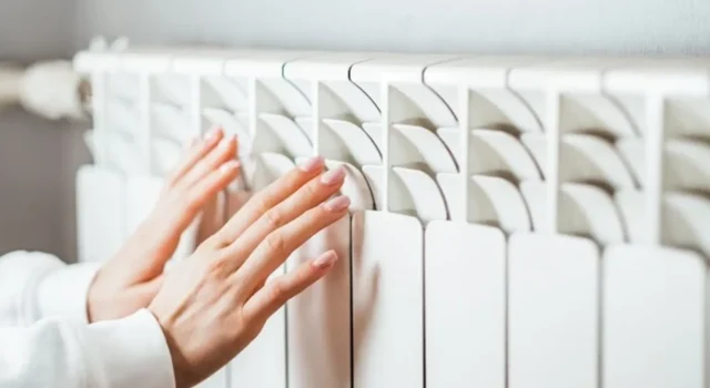 У Києві ще 1200 багатоповерхівок залишаються без тепла – Кличко У-Києві-ще-1200-багатоповерхівок-залишаються-без-тепла-–-Кличко