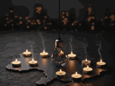 Відключення світла 24 січня: актуальні графіки для всіх областей Відключення-світла-24 січня:-актуальні-графіки-для-всіх-областей