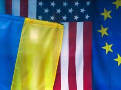 Угода на $800 млрд для України: який «план процвітання» готують ЄС та США Угода-на-$800-млрд-для-України:-який-«план-процвітання»-готують-ЄС-та-США