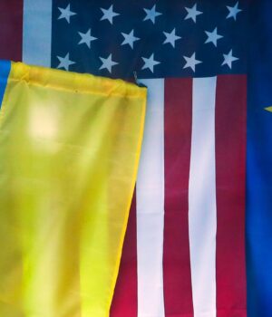Угода-на-$800-млрд-для-України:-який-«план-процвітання»-готують-ЄС-та-США