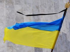 Загинув у Курській області: завтра у Луцьку прощатимуться із воїном Віталієм Дудою Загинув-у-Курській-області:-завтра-у-Луцьку-прощатимуться-із-воїном-Віталієм-Дудою