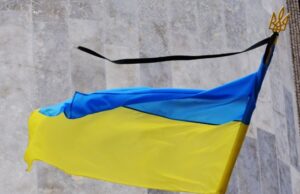 Загинув у Курській області: завтра у Луцьку прощатимуться із воїном Віталієм Дудою Загинув-у-Курській-області:-завтра-у-Луцьку-прощатимуться-із-воїном-Віталієм-Дудою