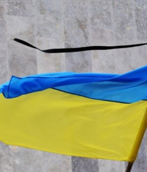 Загинув-у-Курській-області:-завтра-у-Луцьку-прощатимуться-із-воїном-Віталієм-Дудою Загинув-у-Курській-області:-завтра-у-Луцьку-прощатимуться-із-воїном-Віталієм-Дудою