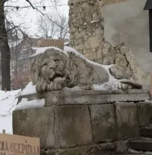 6973ab4be869d.webp Архітектори проти Львівської облради, хто залишиться у Пороховій вежі