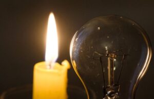 Коли і де на Волині відключатимуть світло 24 січня Коли-і-де-на-Волині-відключатимуть-світло-24-січня