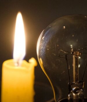 Коли-і-де-на-Волині-відключатимуть-світло-24-січня