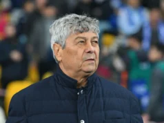 Мірчу Луческу госпіталізували: що відомо про стан екснаставника Шахтаря та Динамо Мірчу-Луческу-госпіталізували:-що-відомо-про-стан-екснаставника-Шахтаря-та-Динамо