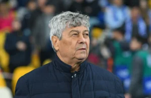 Мірчу Луческу госпіталізували: що відомо про стан екснаставника Шахтаря та Динамо Мірчу-Луческу-госпіталізували:-що-відомо-про-стан-екснаставника-Шахтаря-та-Динамо