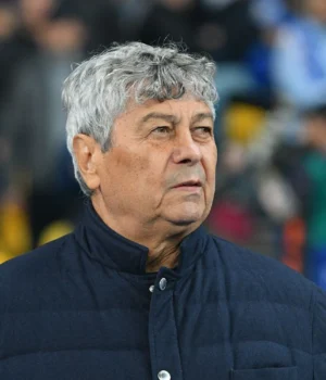 Мірчу-Луческу-госпіталізували:-що-відомо-про-стан-екснаставника-Шахтаря-та-Динамо