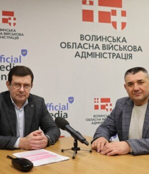 Скільки-медзакладів-на-Волині-хочуть-взяти-участь-у-програмі-«Скринінг-здоров’я-40+» Скільки-медзакладів-на-Волині-хочуть-взяти-участь-у-програмі-«Скринінг-здоров’я-40+»