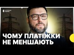 Гендиректор YASNO | Екстрені відключення | Підготовка Києва до зими | Проблемні будинки | Інтервʼю... Гендиректор YASNO | Екстрені відключення | Підготовка Києва до зими | Проблемні будинки | Інтервʼю...
