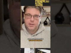 Зелена енергетика може врятувати Україну? (ВІДЕО) Зелена енергетика може врятувати Україну? (ВІДЕО)